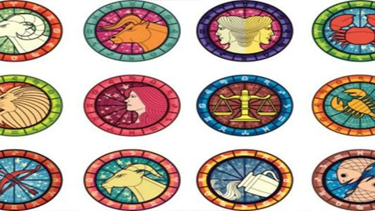 توقعات برج الجدي.. ماذا يخبئ الفلك لمسارك المهني والعاطفي في 26 يناير؟